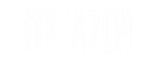 11REAZON